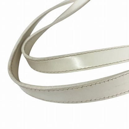 Louis Vuitton Cruise Taisienne GM M95673 Bag Shoulder Bag Tote Bag Women