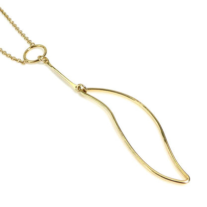 Christian DIOR Necklace