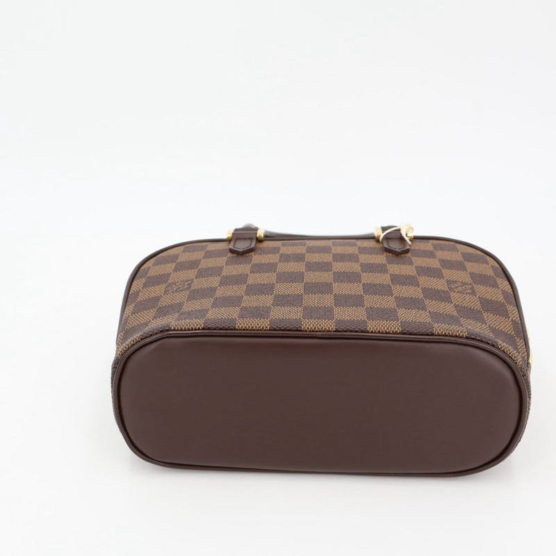 Louis Vuitton Damier Sarria Mini Handbag N51286