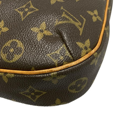 Louis Vuitton Monogram Odeon PM M56390 - Shoulder Bag
