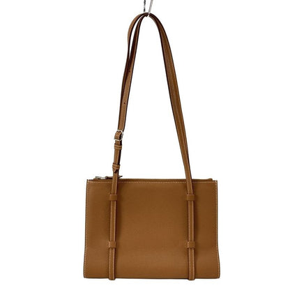 Hermes Book Cabas EA Zip To Go Gold Silver Hardware