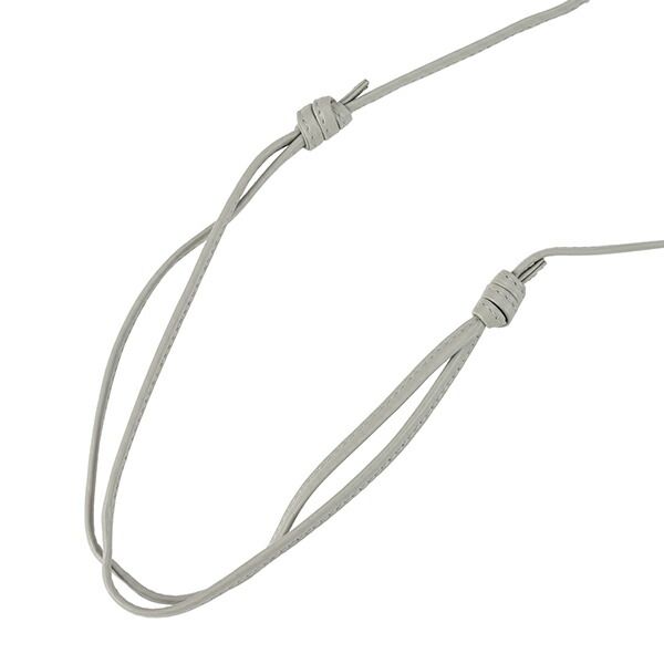 Celine Shoulder Bag Celine Print Light Gray