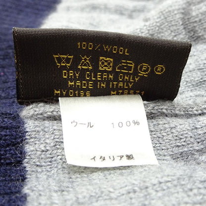 Louis Vuitton Knit Cap
