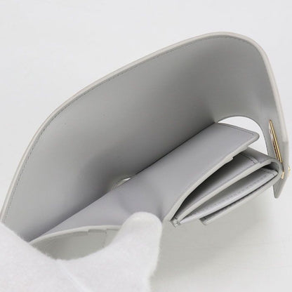 Celine Small Trifold Wallet 16 (sase) 10f52 3CQ7 Trifold Wallet Calf Womens