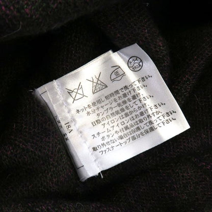 Chanel Dress P46559 [rank B