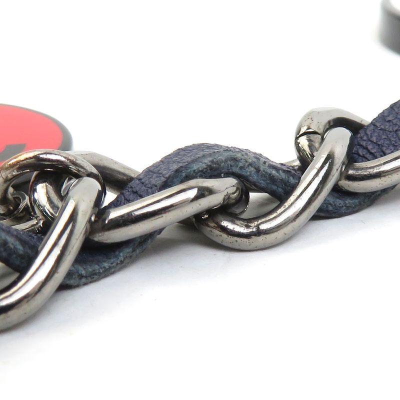 Chanel Necklace Mademoiselle