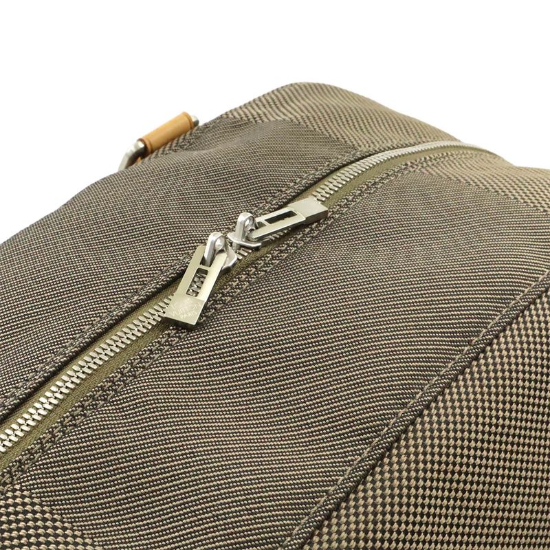 Louis Vuitton Damier Geant Avanturier Boston Bag Travel Bag Handbag Golf Bag