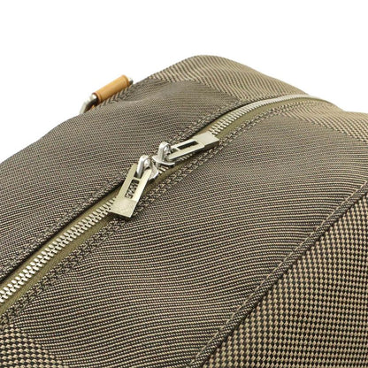 Louis Vuitton Damier Geant Avanturier Boston Bag Travel Bag Handbag Golf Bag