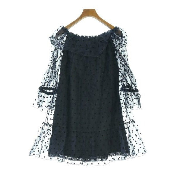 Gucci Dress Size 36 — view 2