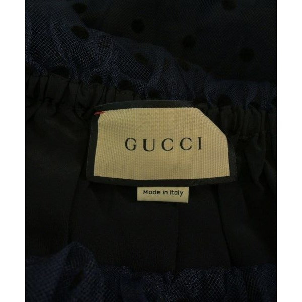 Gucci Dress Size 36 — view 3