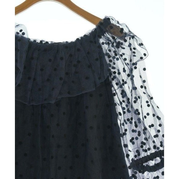 Gucci Dress Size 36 — view 4