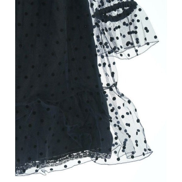 Gucci Dress Size 36 — view 5