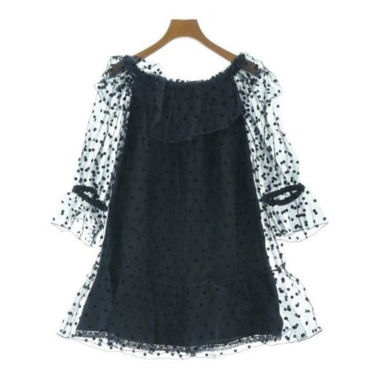 Gucci Dress Size 36