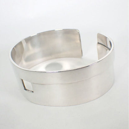 Gucci 925 Vintage Bangle — view 3