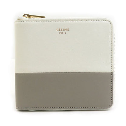 Celine Bifold Wallet