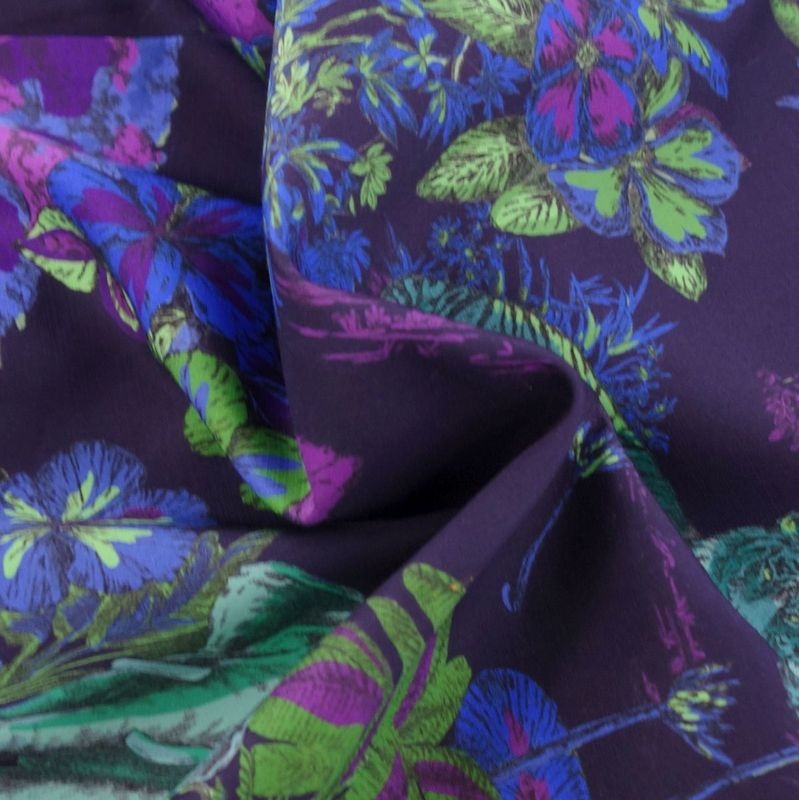 Christian Dior 2023 Toile de Jouy Longs — view 6