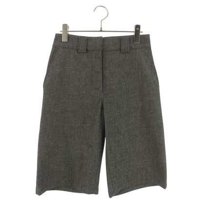 Dior Cotton Shorts 34 Pants