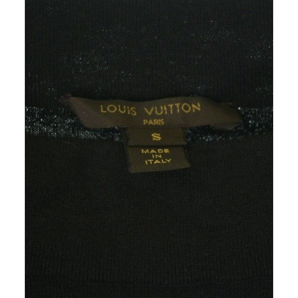 Louis Vuitton Dress — view 3