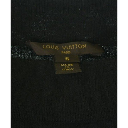 Louis Vuitton Dress — view 3