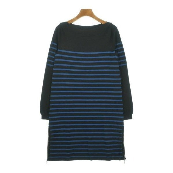 Louis Vuitton Dress