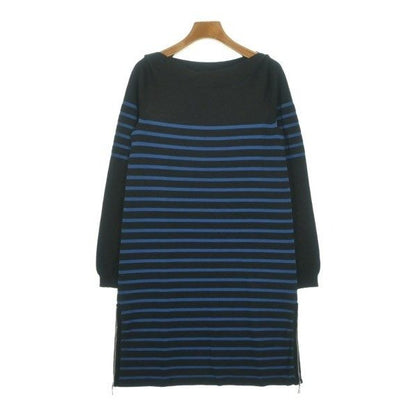 Louis Vuitton Dress