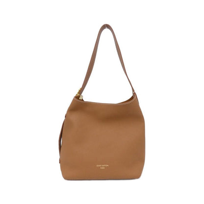 Louis Vuitton Locky Hobo PM Shoulder Bag