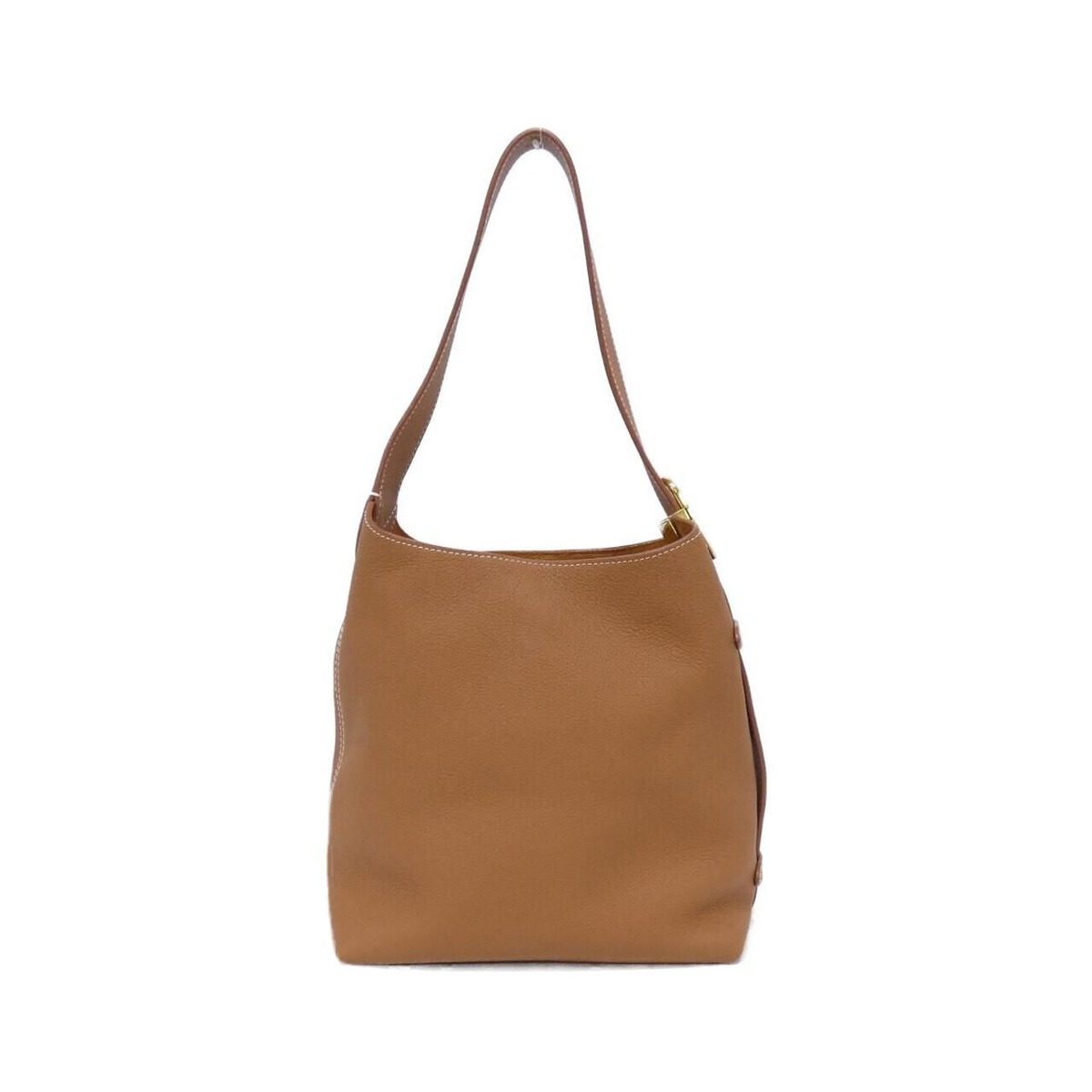 Louis Vuitton Locky Hobo PM Shoulder Bag — view 2