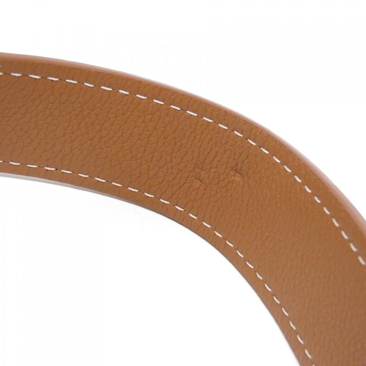 Louis Vuitton Locky Hobo PM Shoulder Bag — view 5