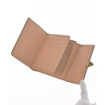 Louis Vuitton Wallet Coin Case — view 4