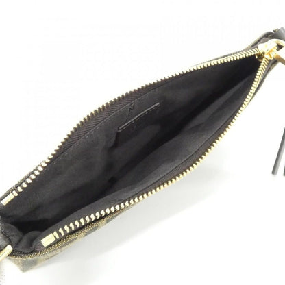 Fendi Flat Baguette Bag — view 5