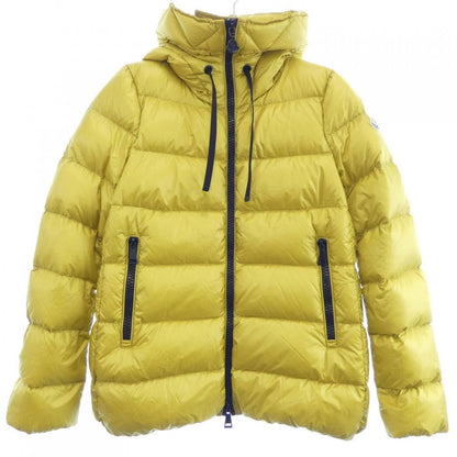 Moncler Serinde Down Jacket