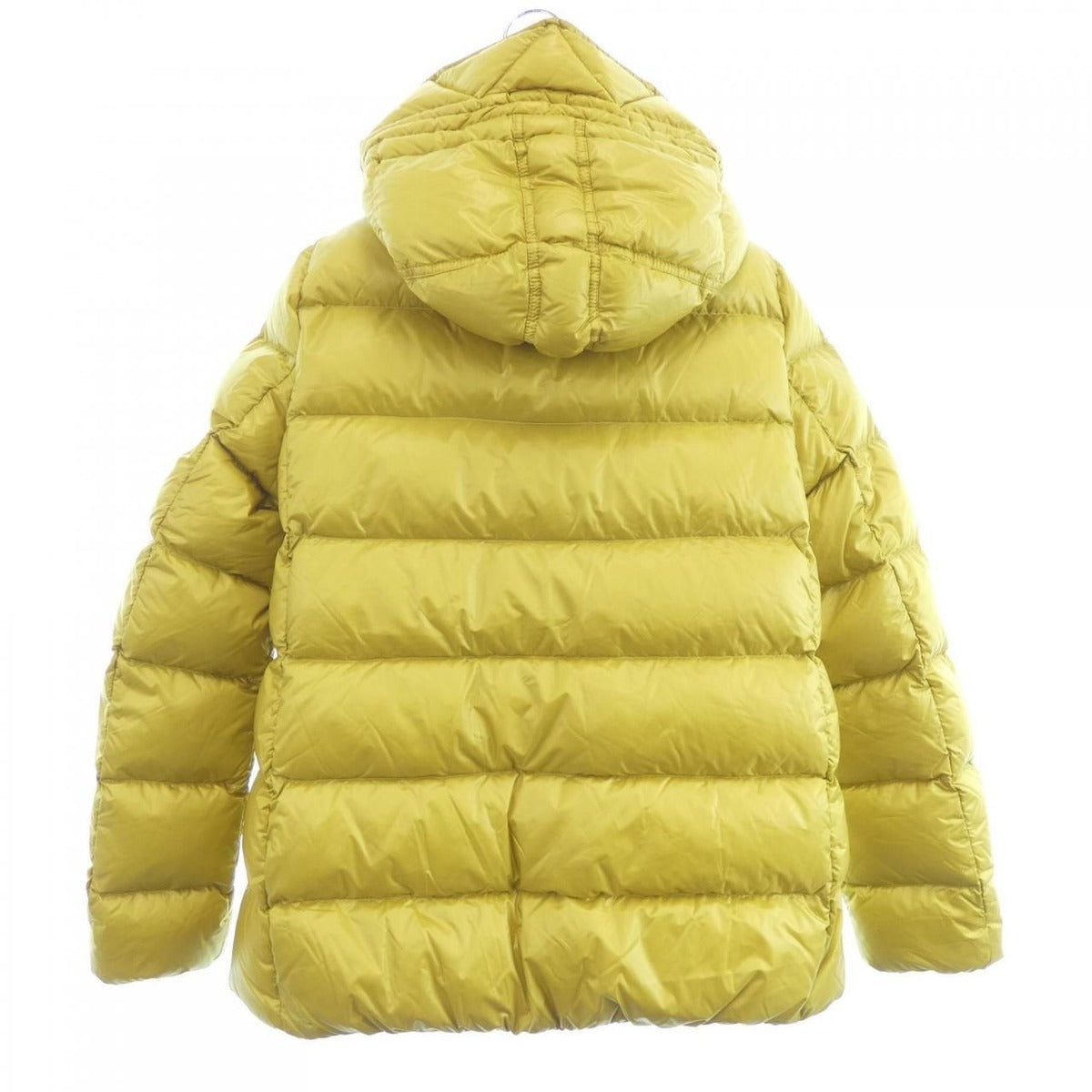Moncler Serinde Down Jacket — view 2