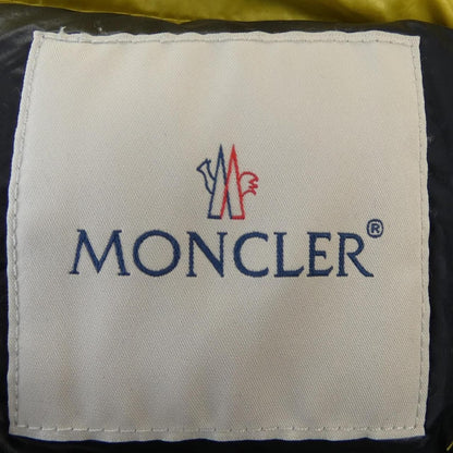 Moncler Serinde Down Jacket — view 5