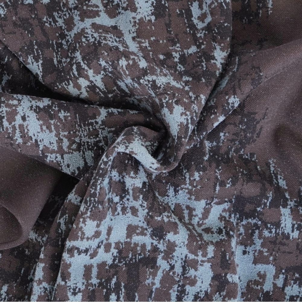 Hermes Knit Sweater Turtleneck — view 4