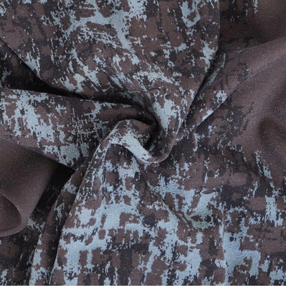 Hermes Knit Sweater Turtleneck — view 4