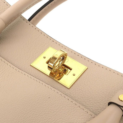 Louis Vuitton on My Side MM Bag — view 4