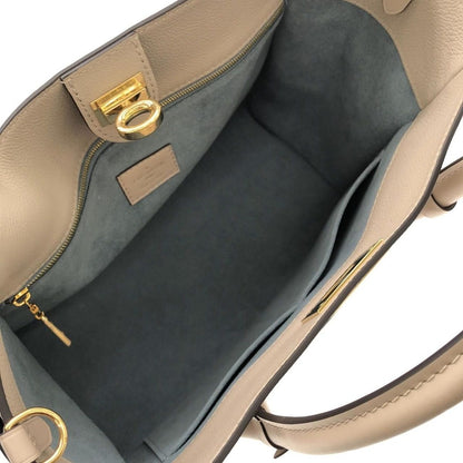 Louis Vuitton on My Side MM Bag — view 6
