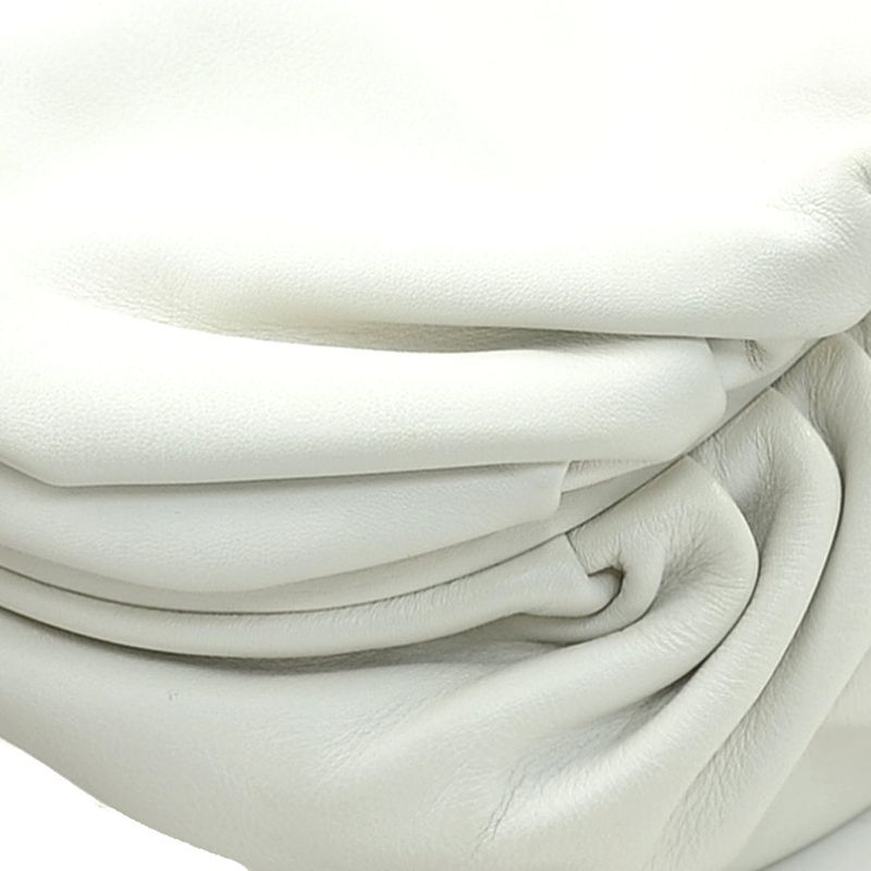 Bottega Veneta Shoulder Bag The Chain Pouch Mini