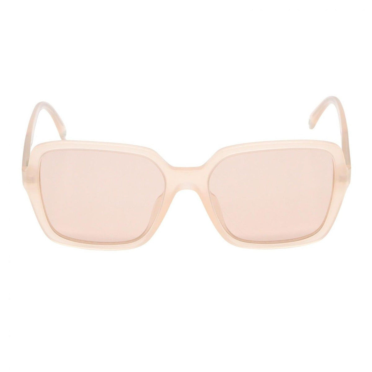 Chanel Sunglasses Pink