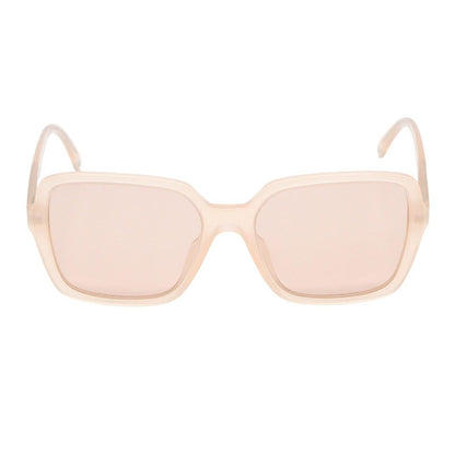 Chanel Sunglasses Pink