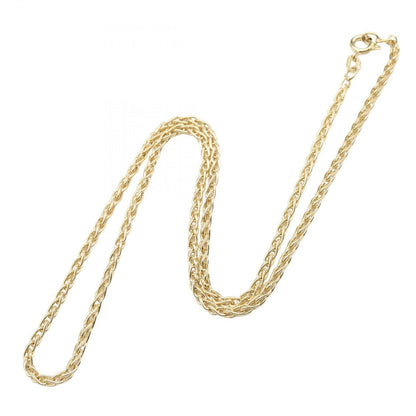 Tiffany & Co. Necklace Che Hmm Around — view 2
