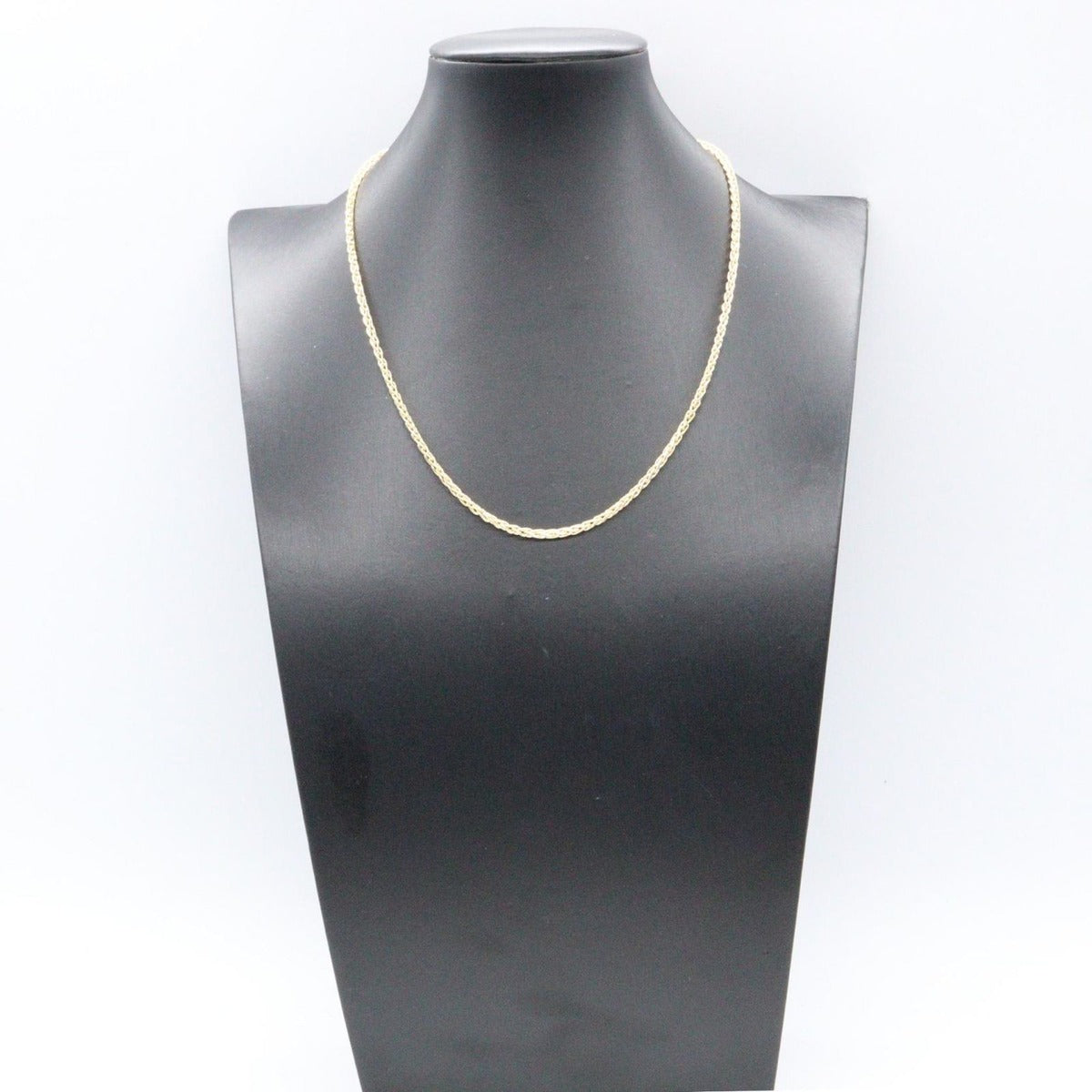 Tiffany & Co. Necklace Che Hmm Around — view 5