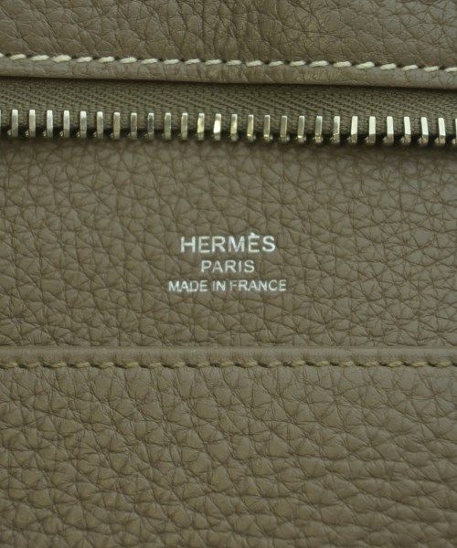 Hermes Shoulder Bag Women's