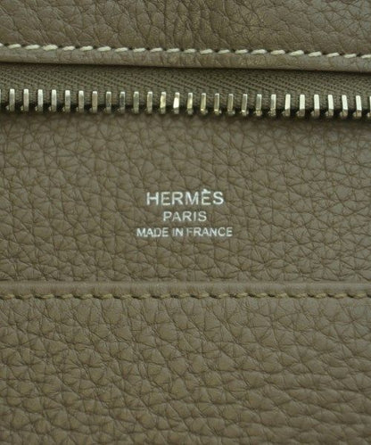Hermes Shoulder Bag Women's