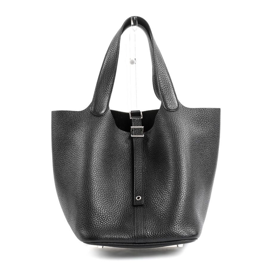 Hermes Handbag Picotin Lock MM