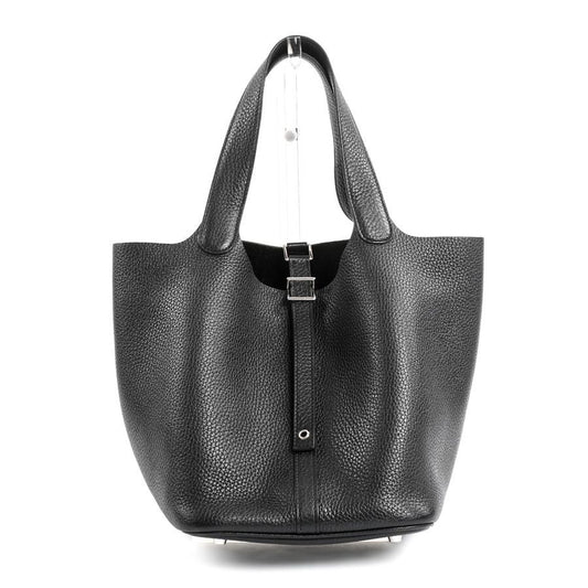 Hermes Handbag Picotin Lock MM