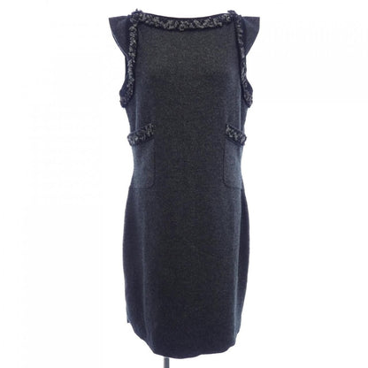 Chanel one Piece