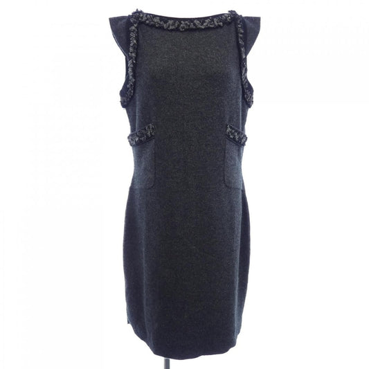 Chanel one Piece