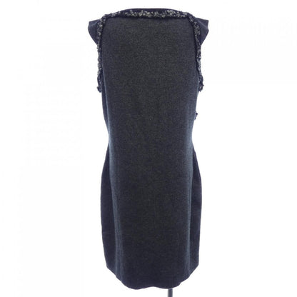 Chanel one Piece — view 2