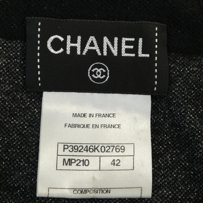 Chanel one Piece — view 4